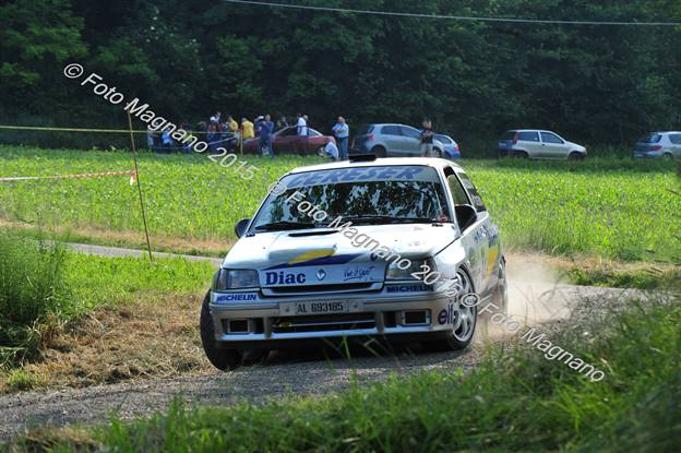 DSC_3506.JPG